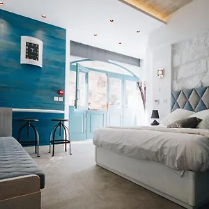 Appartement Collection - Ordinance, Valletta
