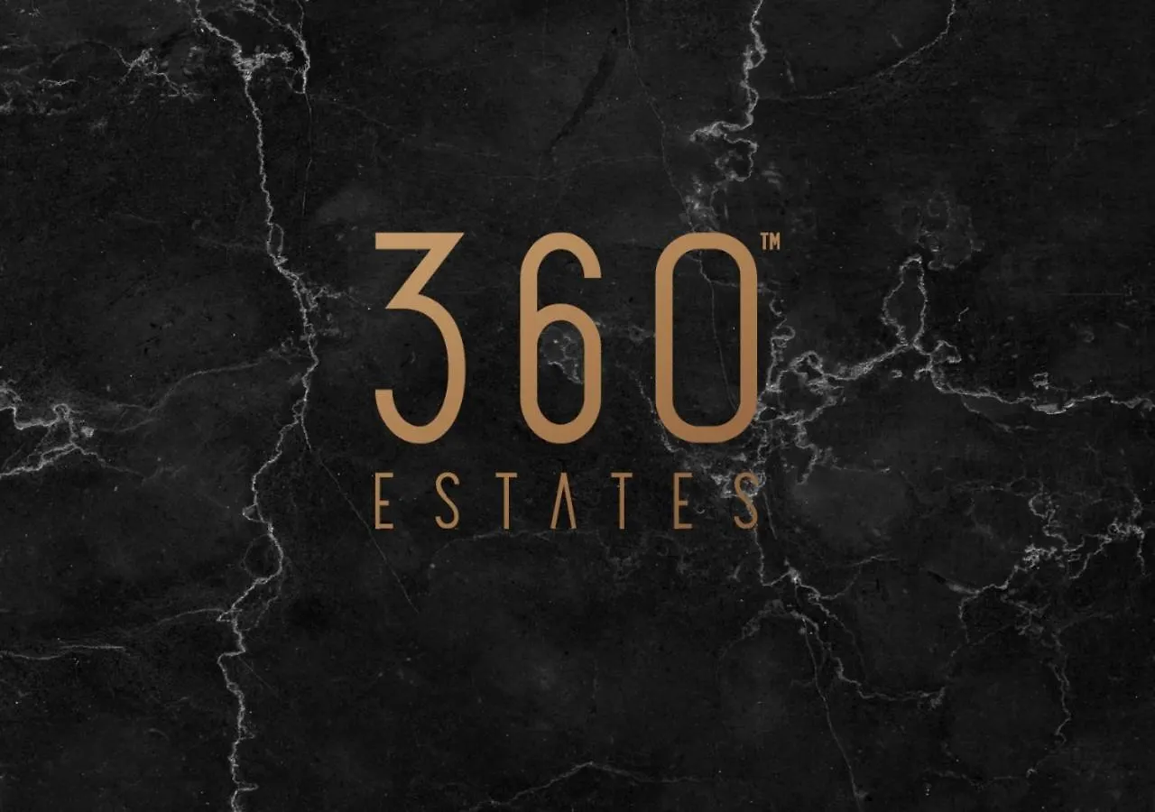 Apartment Mesmerising Views For A 2Br Apt In The Capital By 360 Estates Valletta
